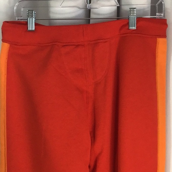 Lego lot463 nwot sweatpants size XXL - Picture 4 of 7